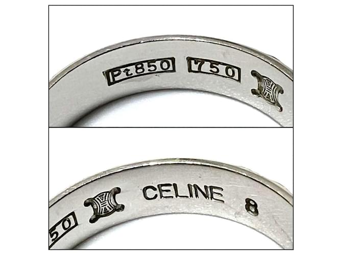 Céline Anello tagliato per donne Celine - vista 8