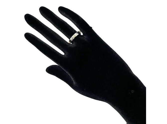 Anello da uomo Christian Dior - vista 10