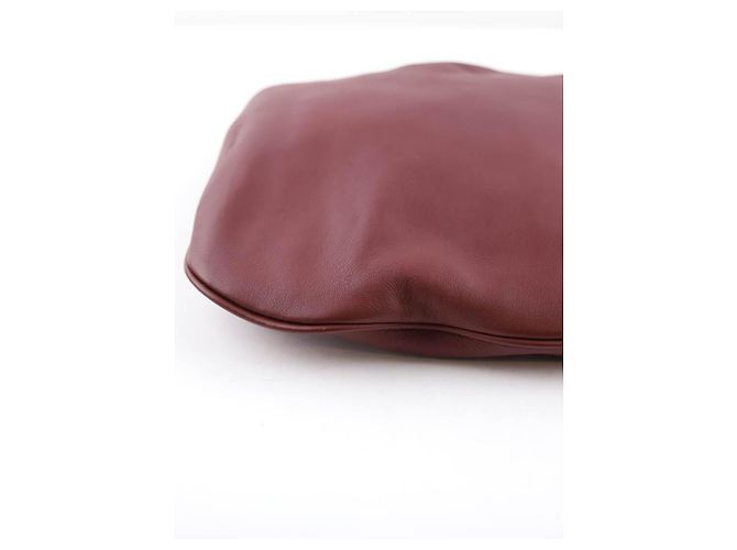 Tila March Borsa in pelle - vista 7