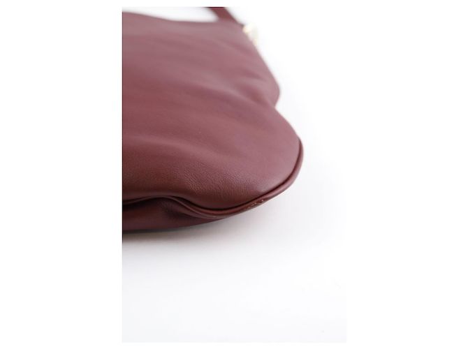 Tila March Borsa in pelle - vista 8