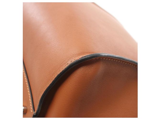Borsa a mano Hammock Medium Loewe - vista 8