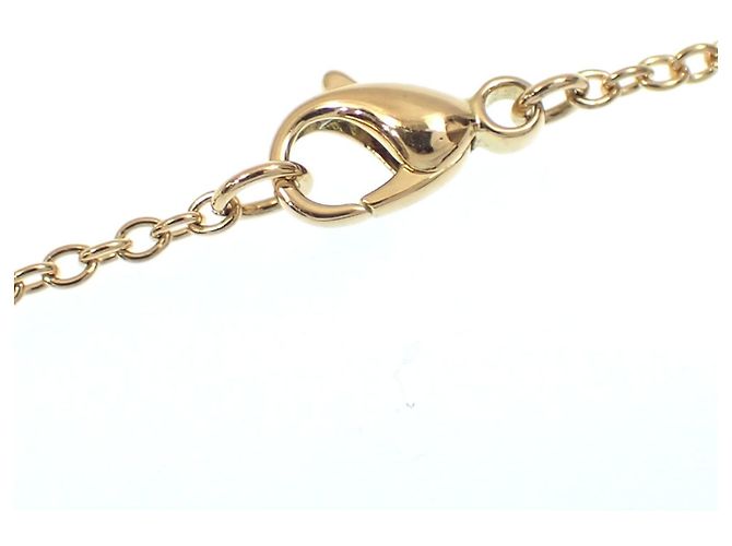 Collana Coco Crush di Chanel - vista 6