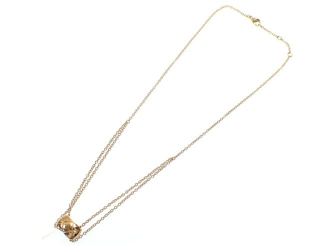 Collana Coco Crush di Chanel - vista 7