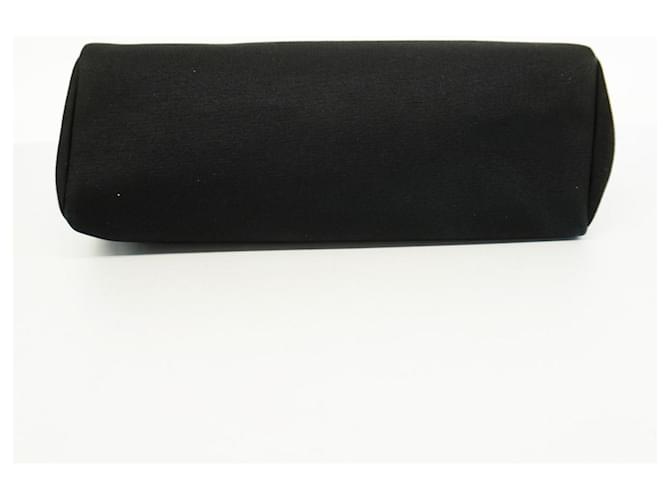 Hermès Herbag Negro - vista 3