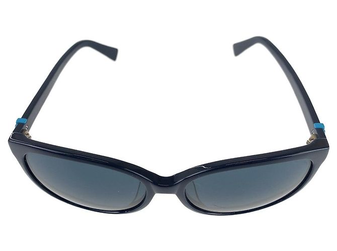 Lunettes de soleil Marc by Marc Jacobs MMJ 471/F/S - vue 2