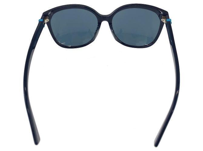 Lunettes de soleil Marc by Marc Jacobs MMJ 471/F/S - vue 3