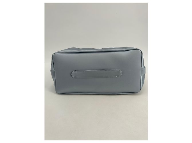 Autre Marque Borse Loulou studio T. Poliestere Blu - vista 5