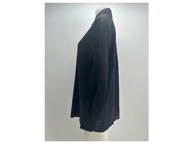 Autre Marque Loulou studio tops T.International XS Linen - view 4