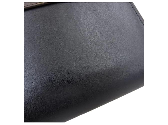 Louis Vuitton Twist Nero - vista 7