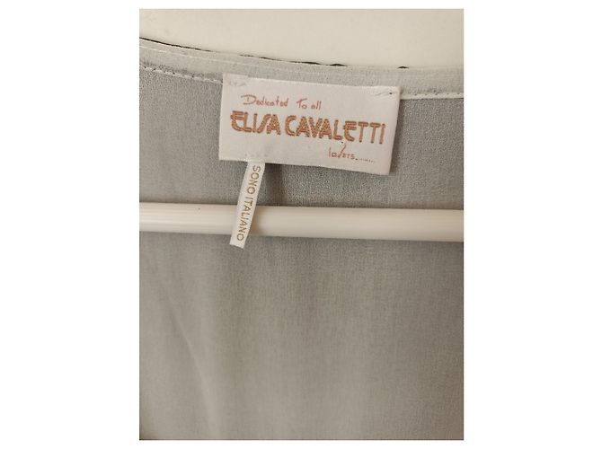 Elisa cavaletti Dresses - view 2