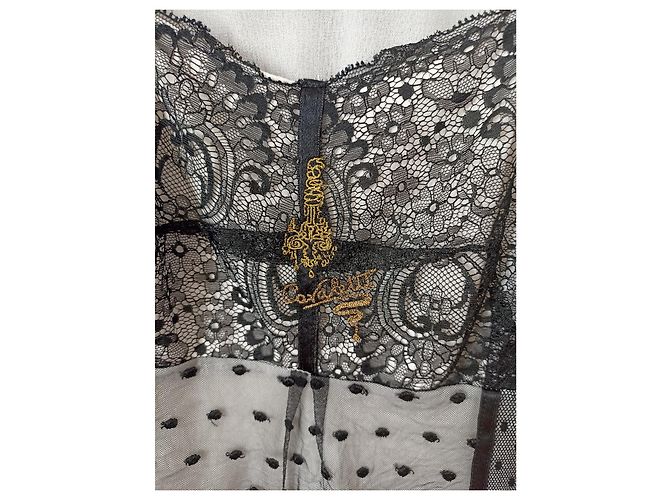 Elisa cavaletti Dresses - view 3