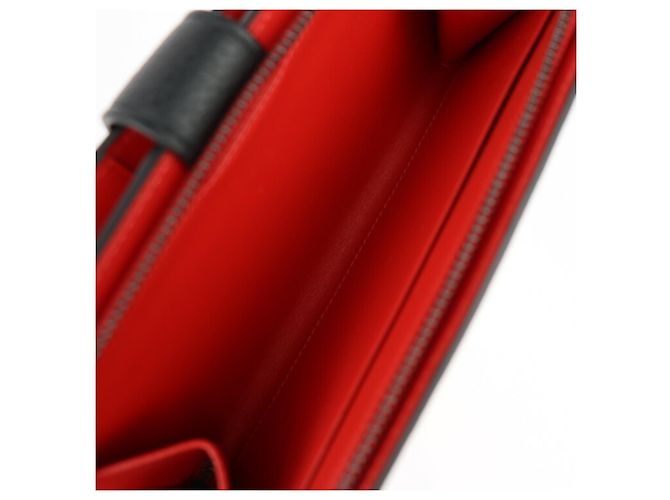 Cartera Larga PALOMA Christian Louboutin - vista 7