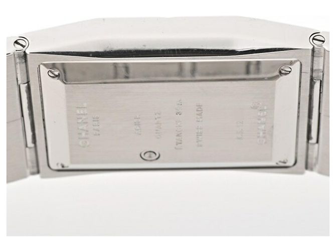 Reloj de dama Chanel Chocolat H0934 - vista 5