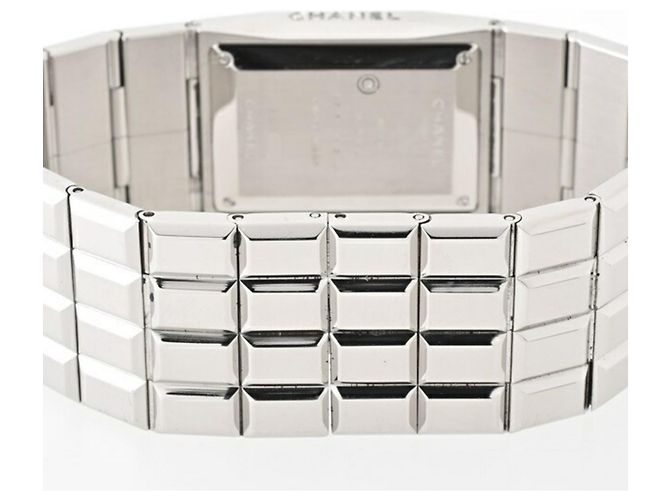 Reloj de dama Chanel Chocolat H0934 - vista 6