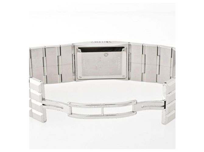 Reloj de dama Chanel Chocolat H0934 - vista 7
