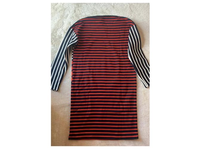 Petit Bateau Kleider - Ansicht 2