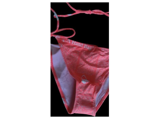 Nuevo John Galliano 38FR / 42 I / USA S - vista 3