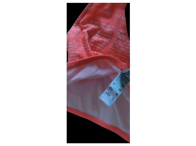 Nuevo John Galliano 38FR / 42 I / USA S - vista 4