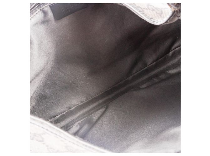 (NON PUBBLICARE) Borsa a spalla Gucci GG Monogram Jackie - vista 11