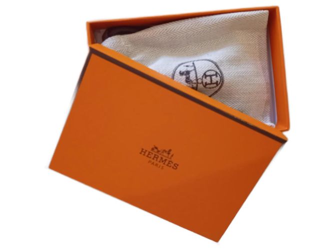 Kelly Verrou de remplacement Hermès, finition dorée Bijouterie dorée - vue 2