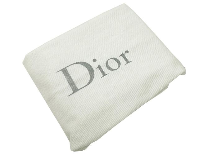 Romantique Dior Romantico - vista 6
