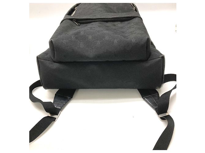 Céline Zaino Celine Triomphe in nero - vista 5