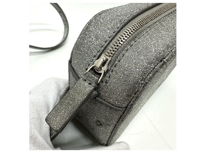 Bolsa de câmera do dia a dia XS da Balenciaga - vista 7