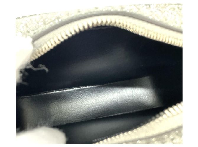 Bolsa de câmera do dia a dia XS da Balenciaga - vista 9