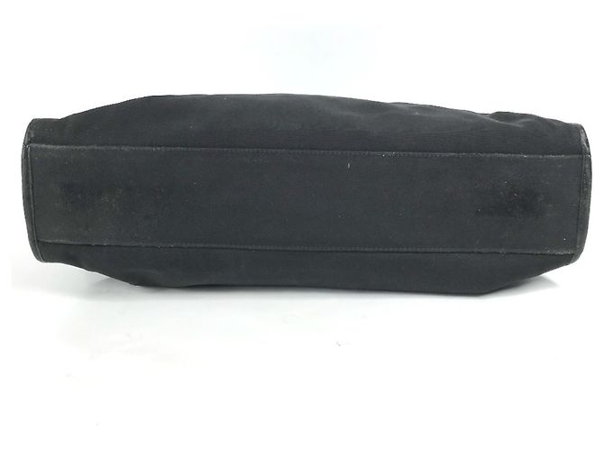 Borsa a mano Gucci 246410 Nero - vista 5