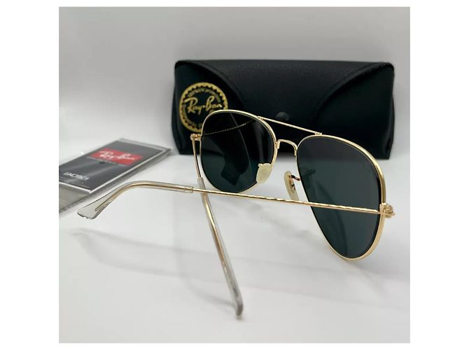 Ray-Ban Óculos escuros - vista 4