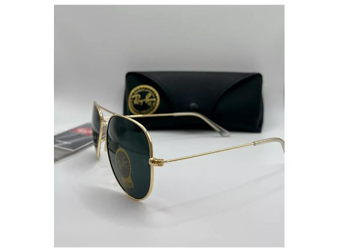 Ray-Ban Óculos escuros - vista 5