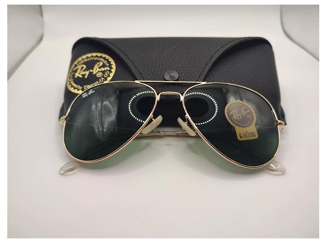 Ray-Ban Óculos escuros - vista 7