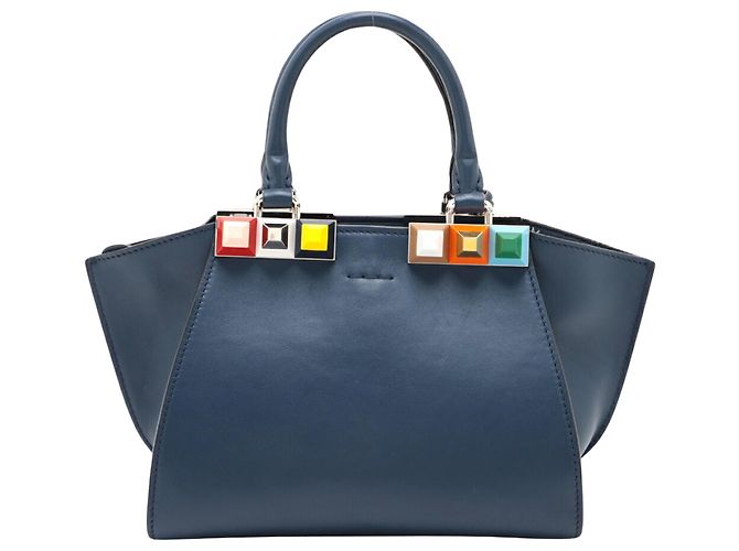 3 Jours Fendi 3Jours - vista 2