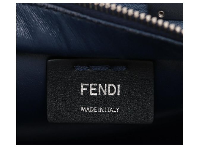3 Jours Fendi 3Jours - vista 6