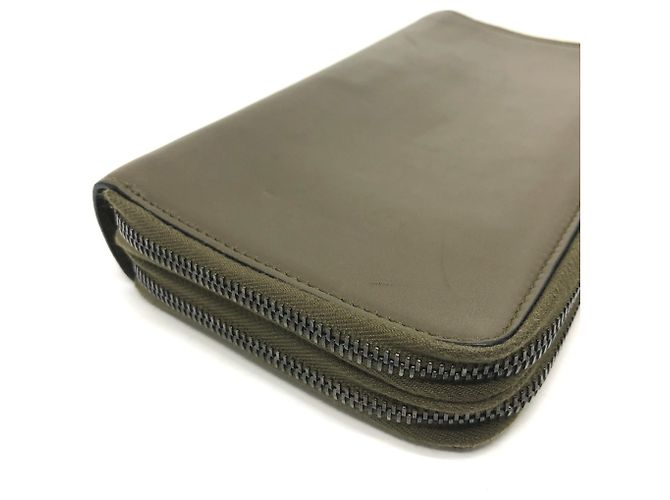 Cartera larga Valentino Garavani Rock Studs - vista 6