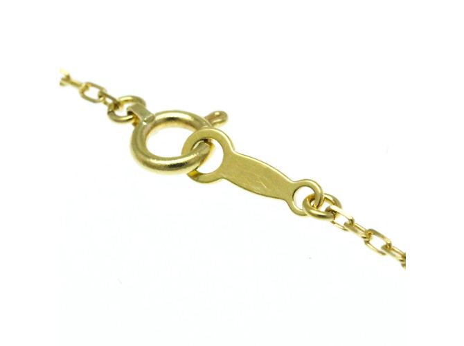 Bracciale Station in Perle Mikimoto - vista 5