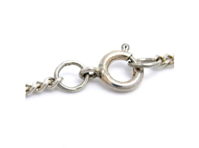 Collana da donna Pendente Anno 1998 Collezione Heritage Georg Jensen - vista 5