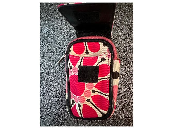 Dolce & Gabbana Purses, wallets, cases Multiple colors - view 2