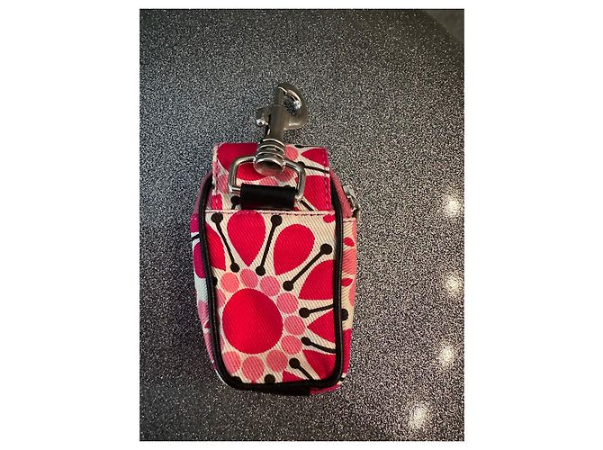 Dolce & Gabbana Purses, wallets, cases Multiple colors - view 3