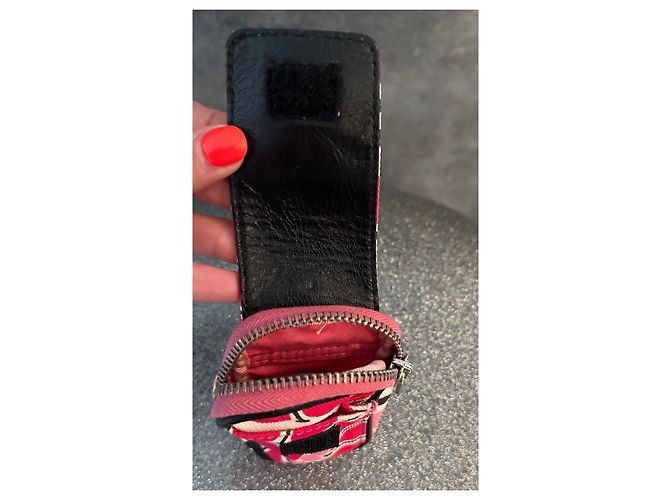Dolce & Gabbana Purses, wallets, cases Multiple colors - view 4