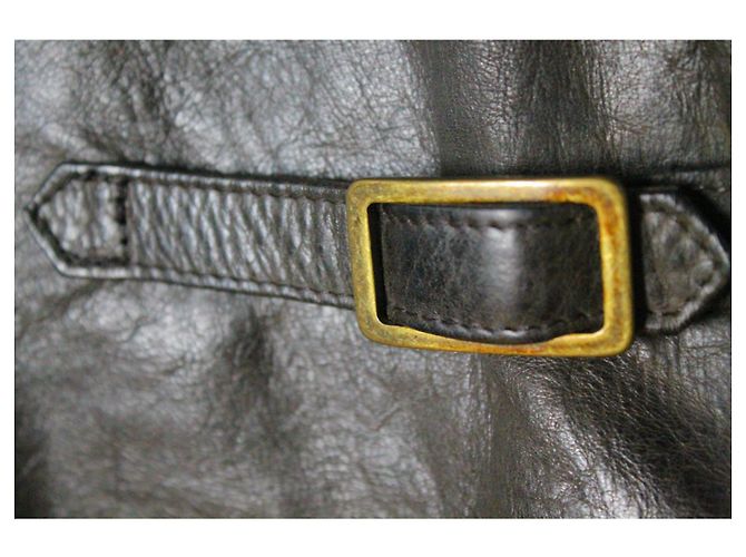 Belstaff Giacca da corsa Cyclops - vista 11