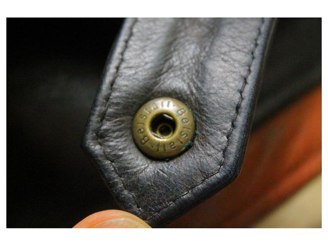 Belstaff Giacca da corsa Cyclops - vista 12