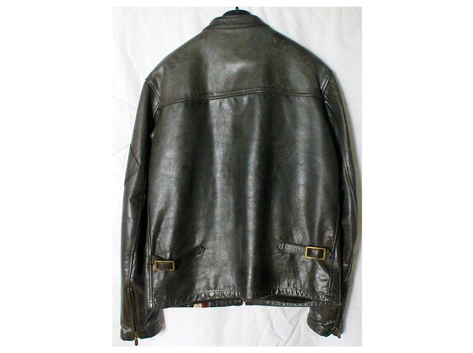 Belstaff Giacca da corsa Cyclops - vista 2