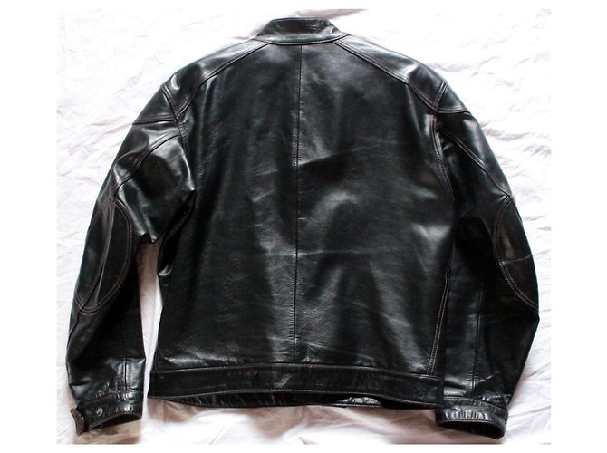 Belstaff LÖWE - Ansicht 4