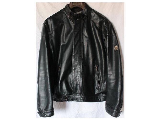 Belstaff LÖWE - Ansicht 5