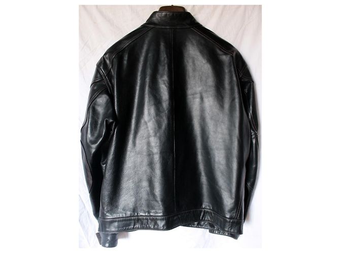 Belstaff LÖWE - Ansicht 6