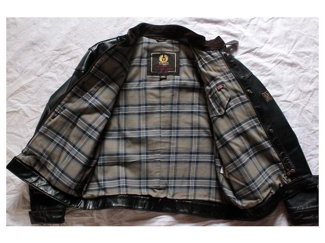 Belstaff LÖWE - Ansicht 7