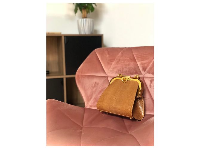 Dior Borse - vista 10