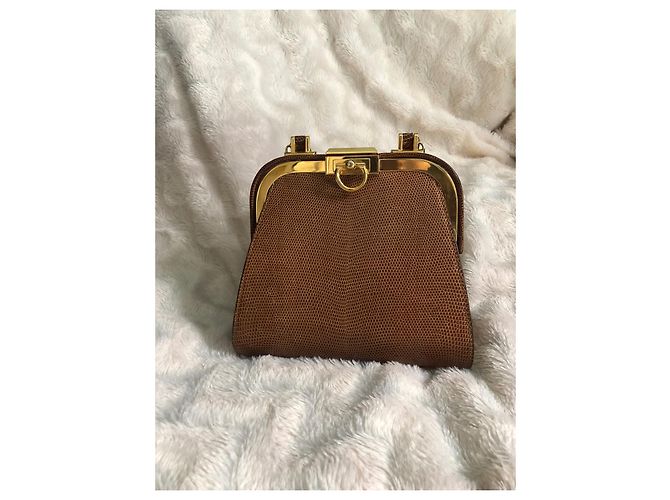 Dior Borse - vista 2