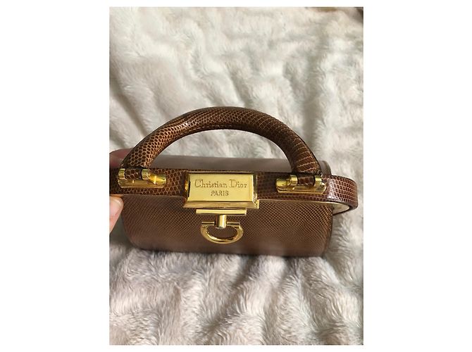 Dior Borse - vista 3